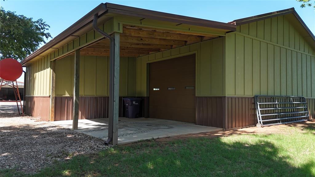 7800 Slaughterville Road