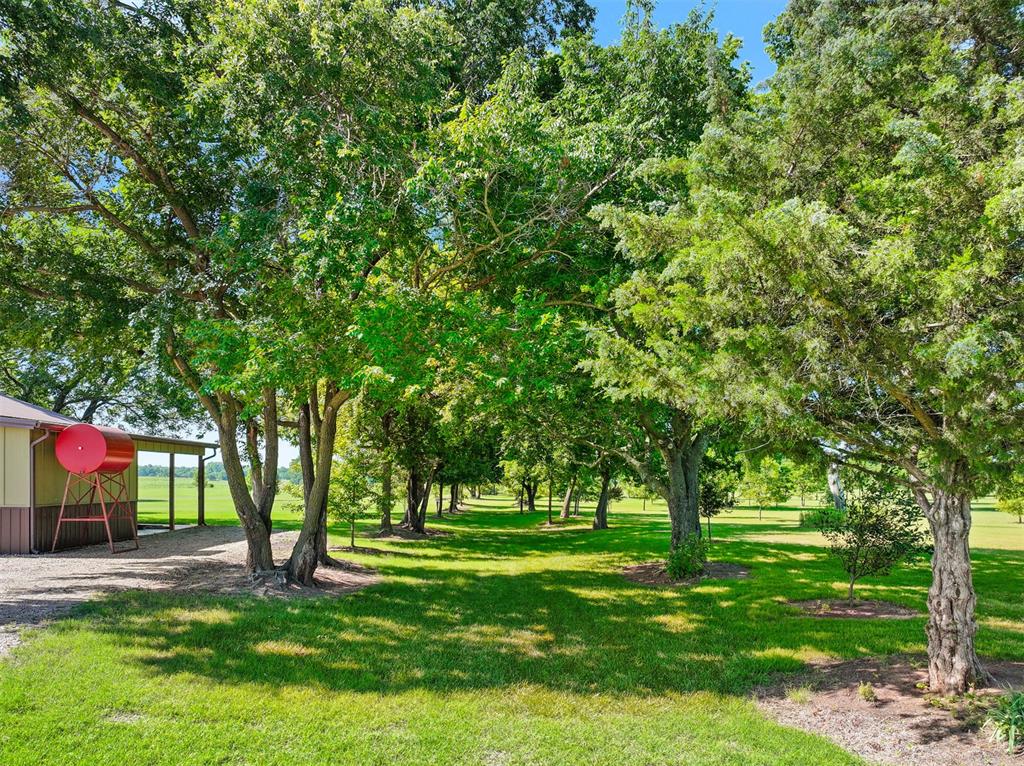 7800 Slaughterville Road