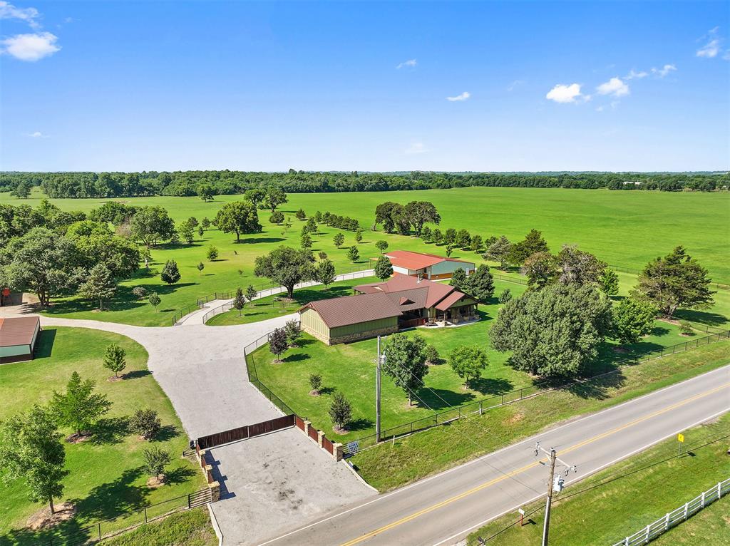 7800 Slaughterville Road