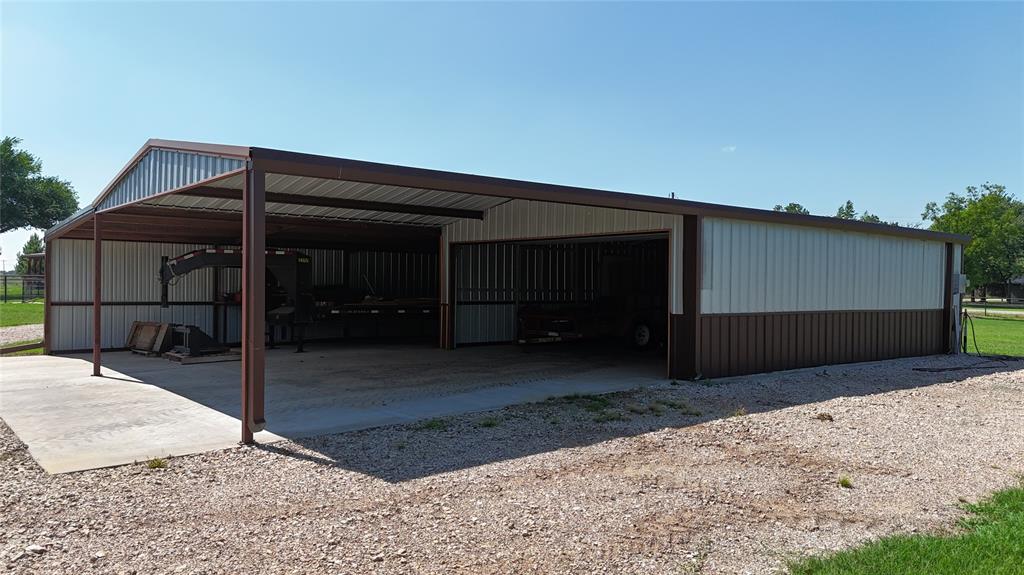 7800 Slaughterville Road