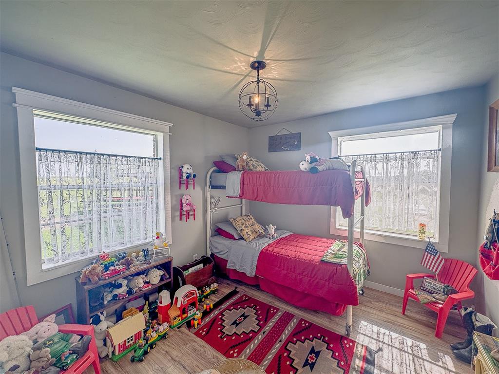 26252 Highway 19
