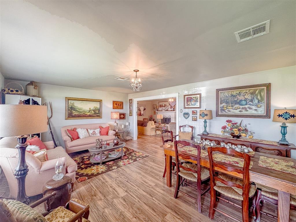 26252 Highway 19