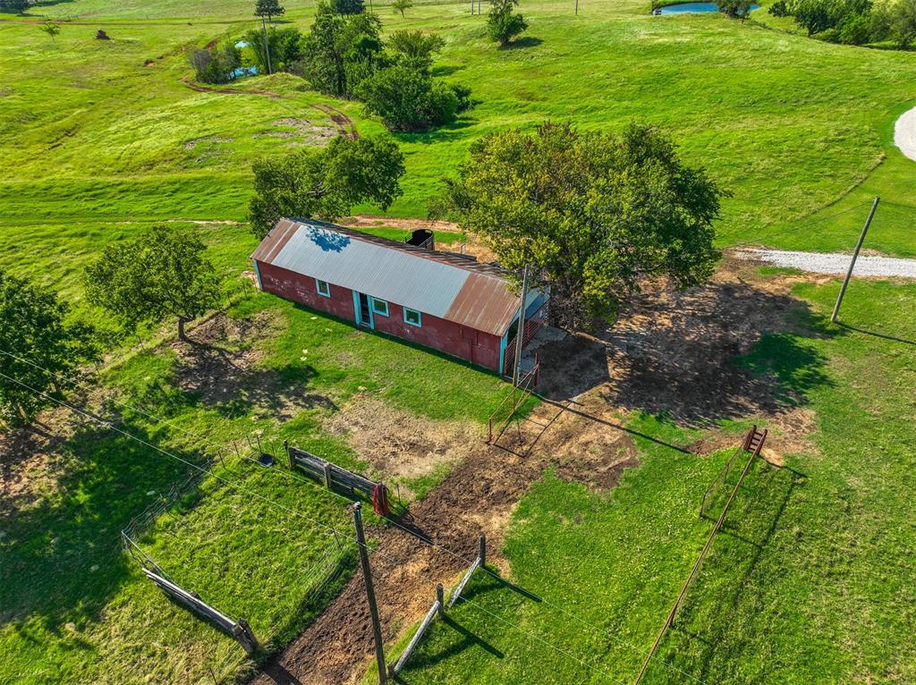 26252 Highway 19