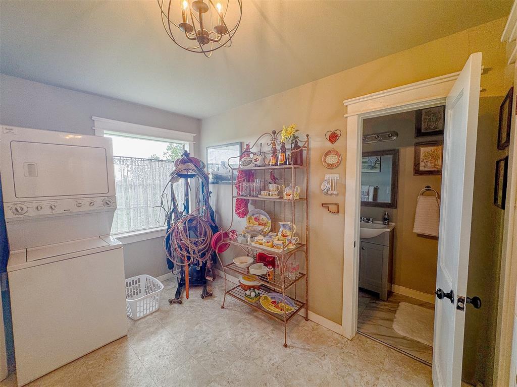 26252 Highway 19