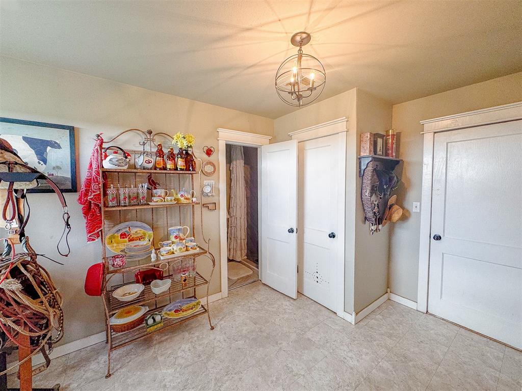 26252 Highway 19