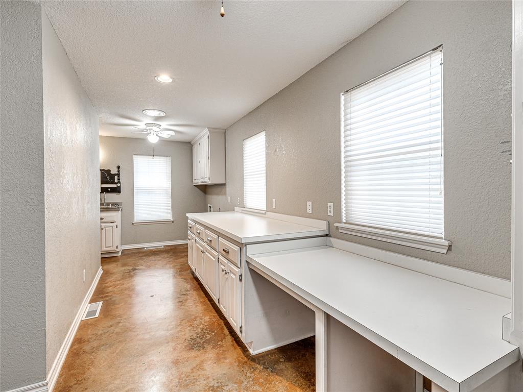 4081 Cedar Farm Road