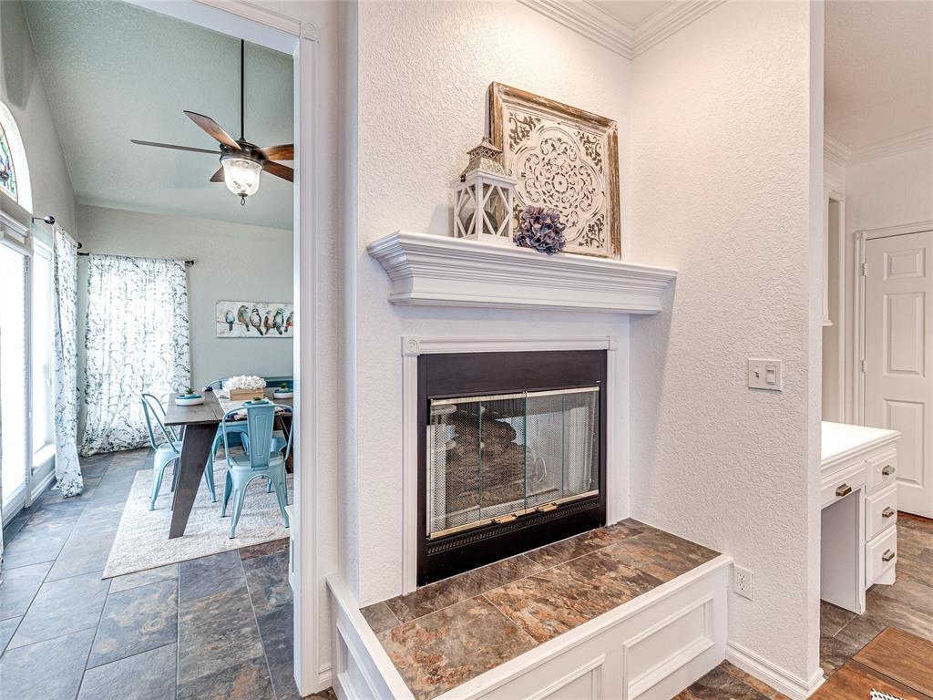 4081 Cedar Farm Road