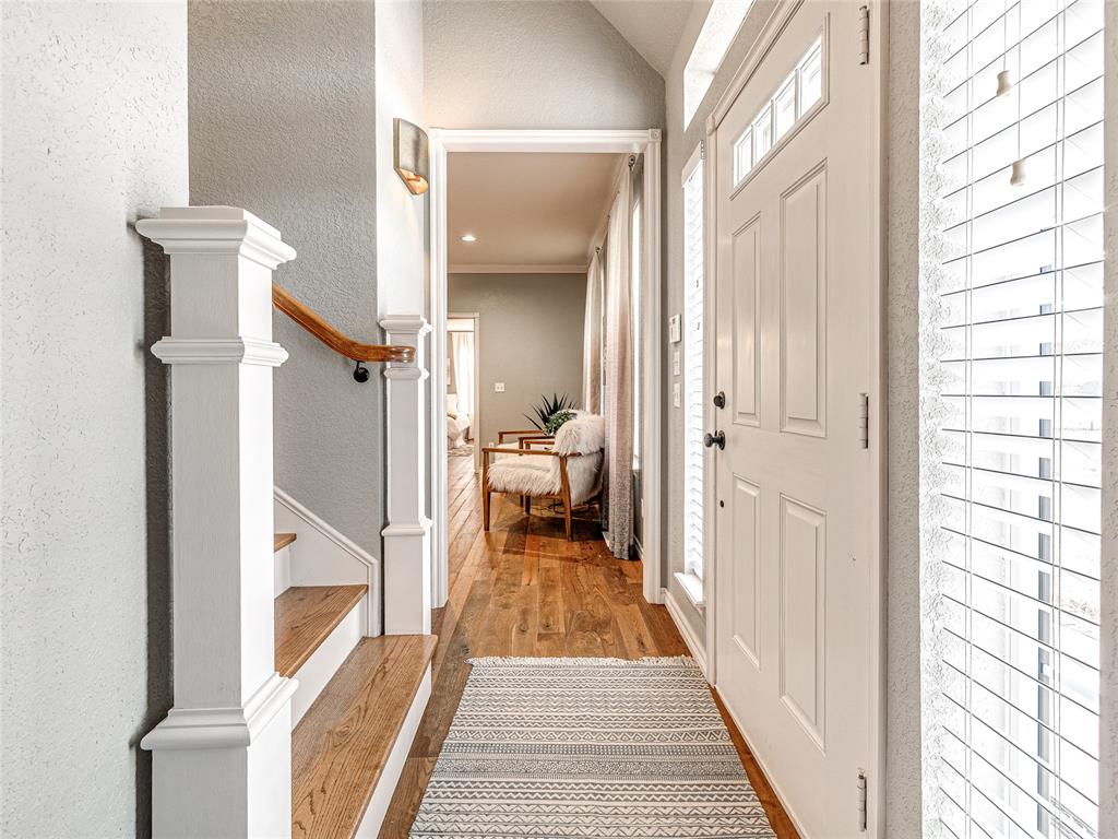 4081 Cedar Farm Road
