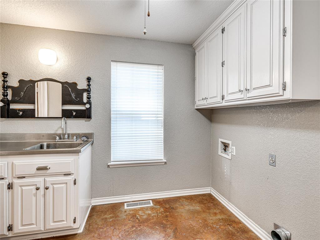 4081 Cedar Farm Road