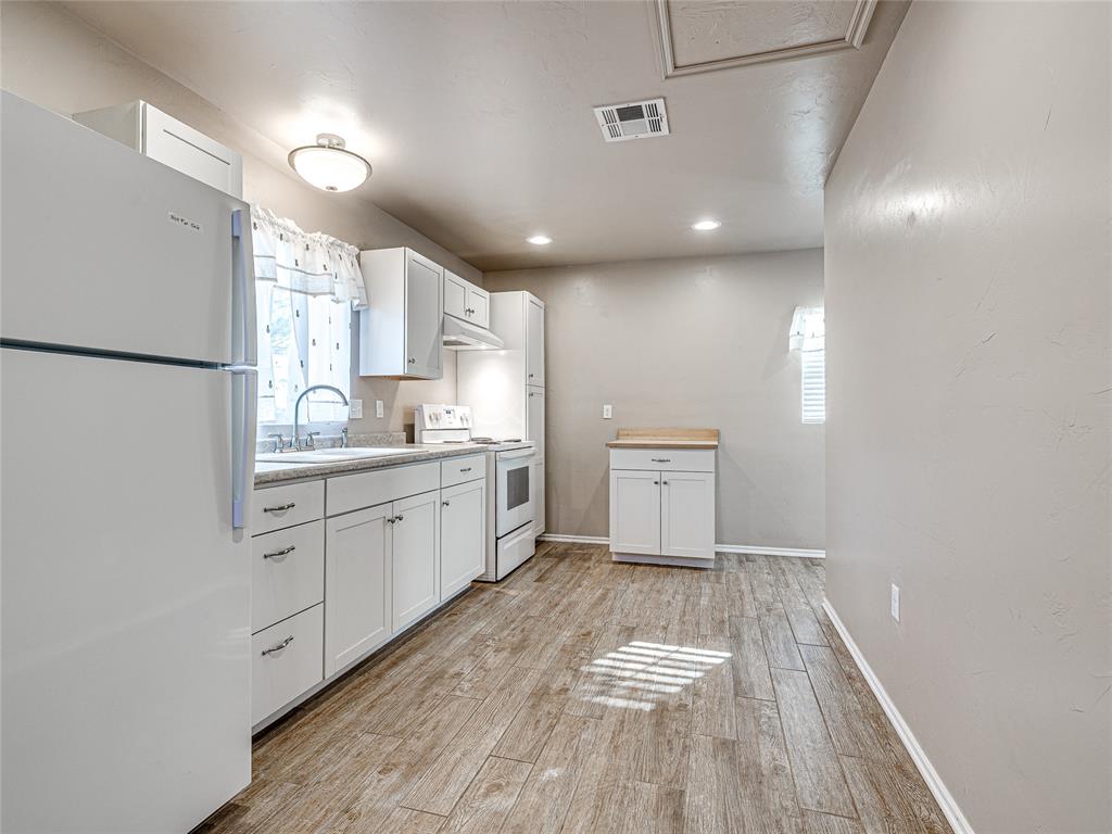 4081 Cedar Farm Road