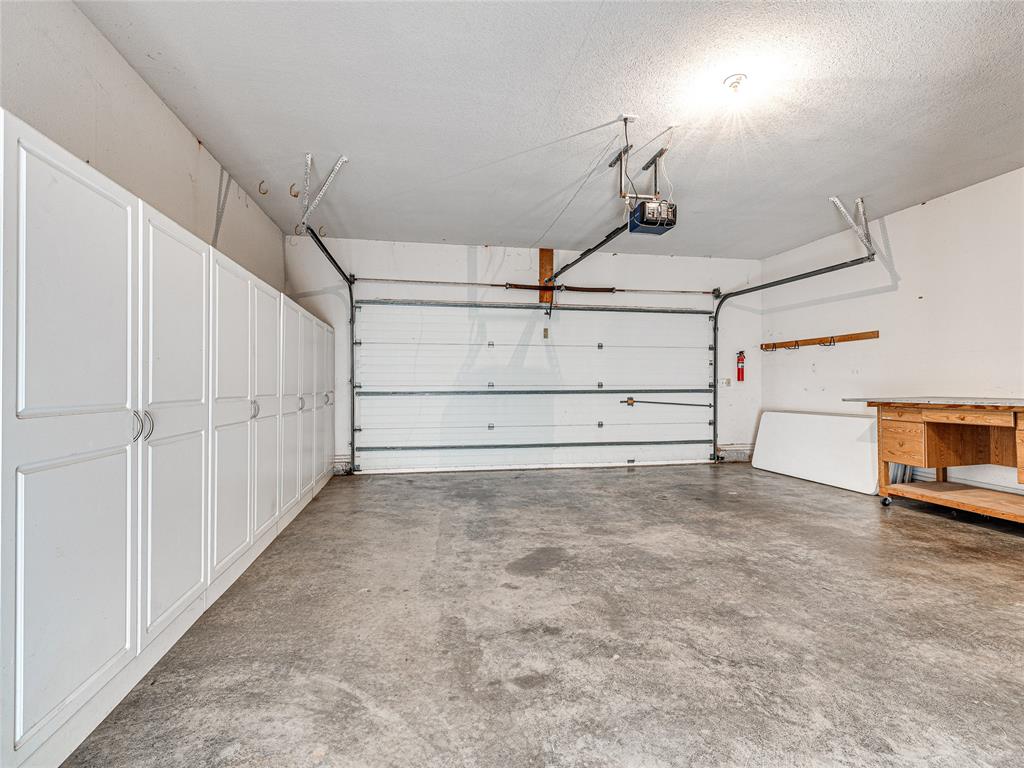 4081 Cedar Farm Road