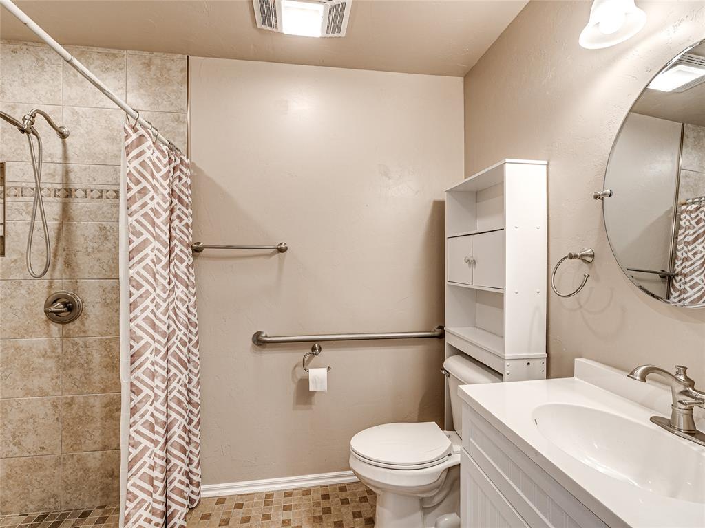 4081 Cedar Farm Road