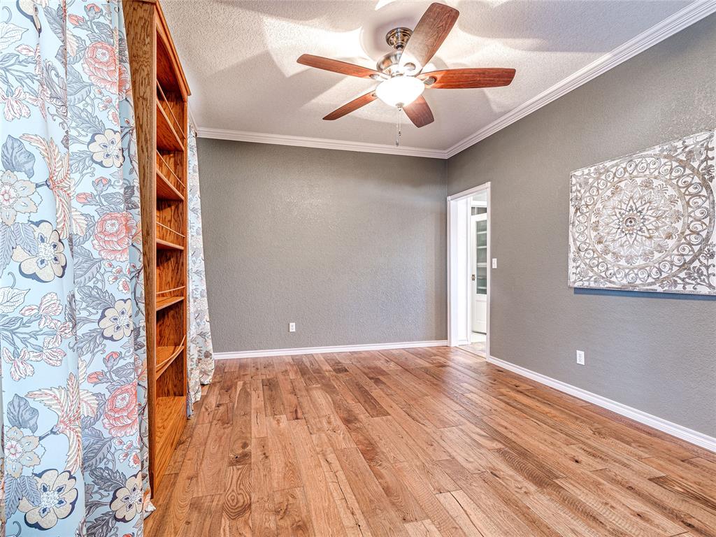 4081 Cedar Farm Road
