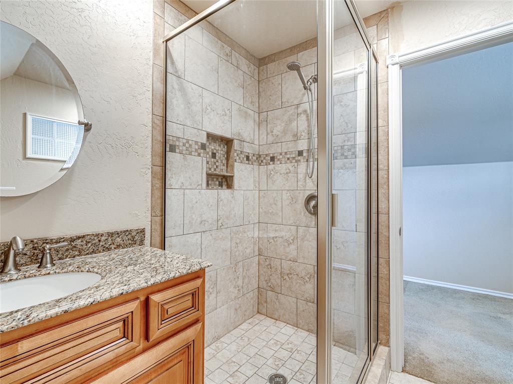 4081 Cedar Farm Road