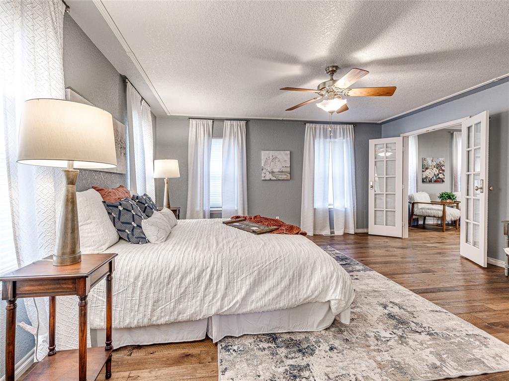 4081 Cedar Farm Road