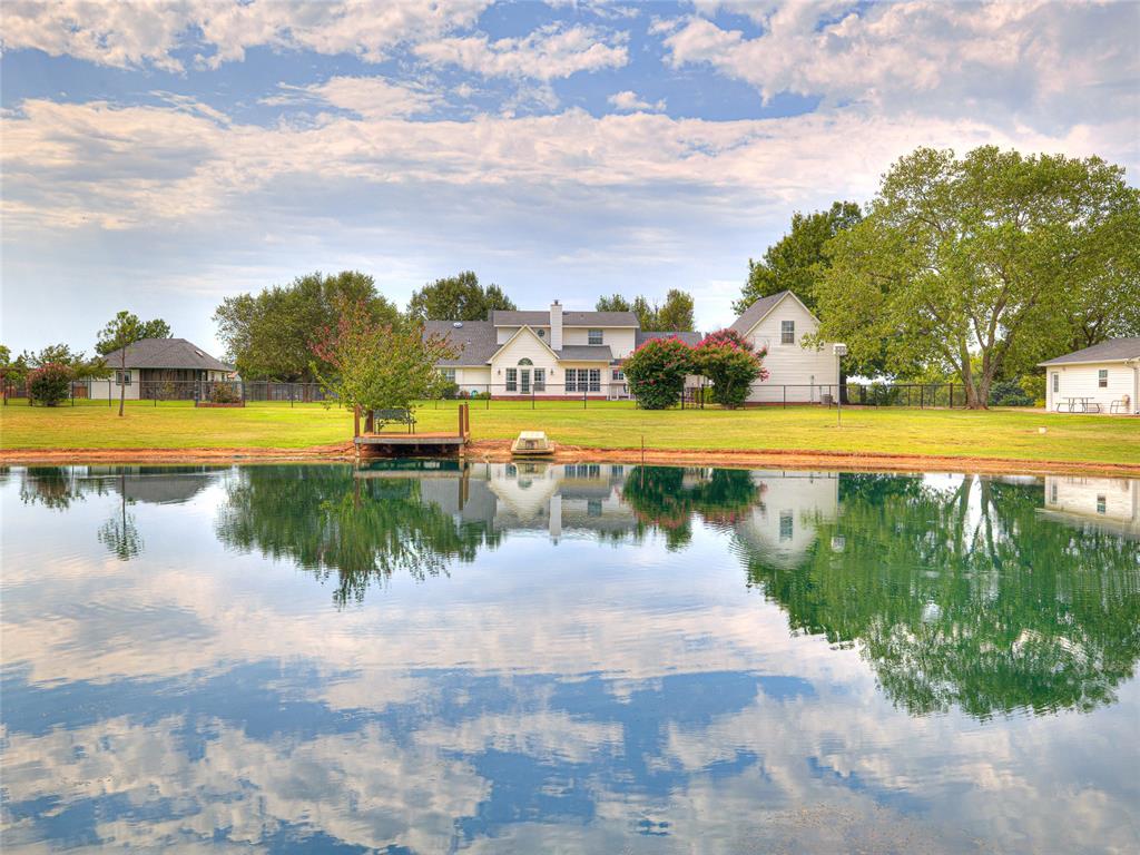 4081 Cedar Farm Road