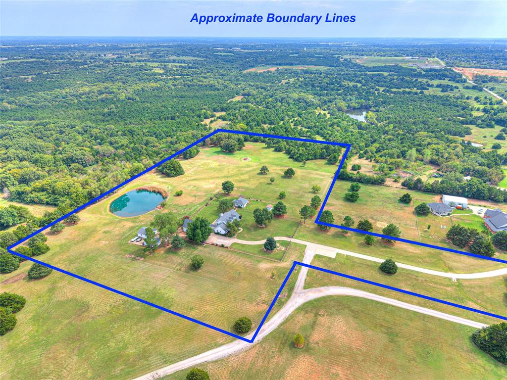 4081 Cedar Farm Road