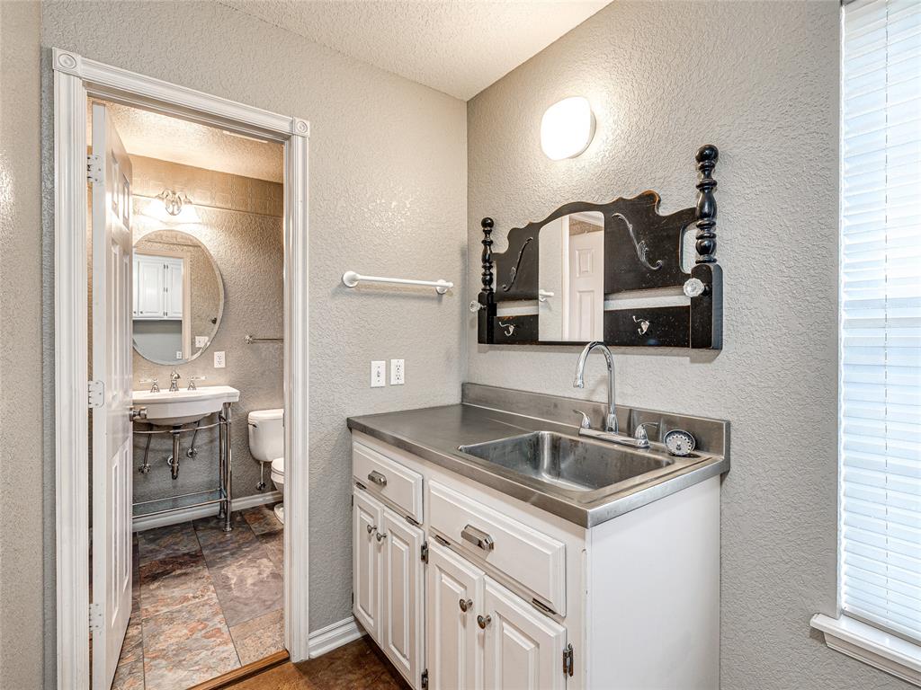 4081 Cedar Farm Road