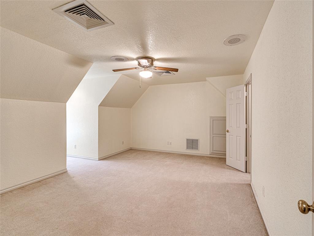 4081 Cedar Farm Road
