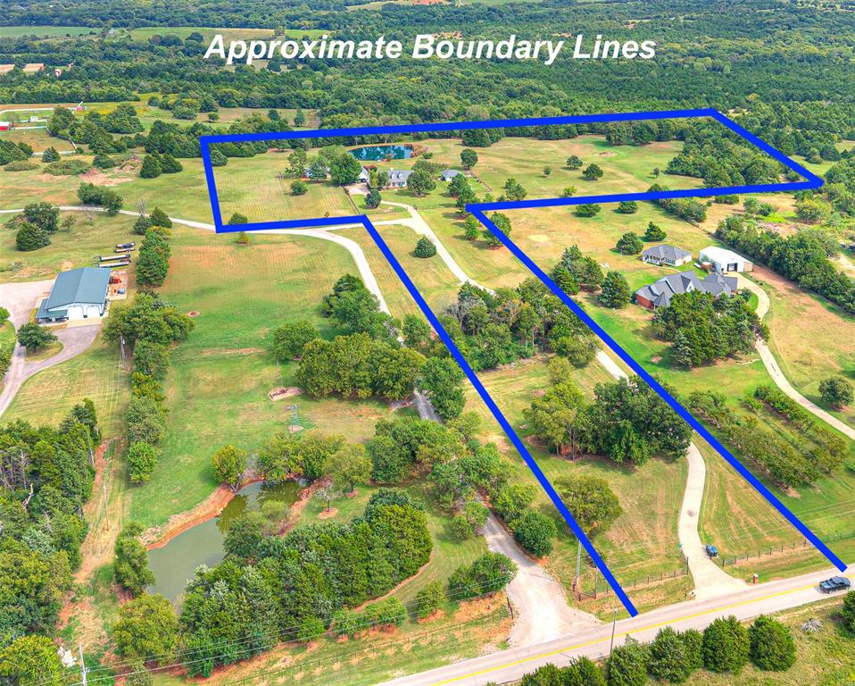 4081 Cedar Farm Road
