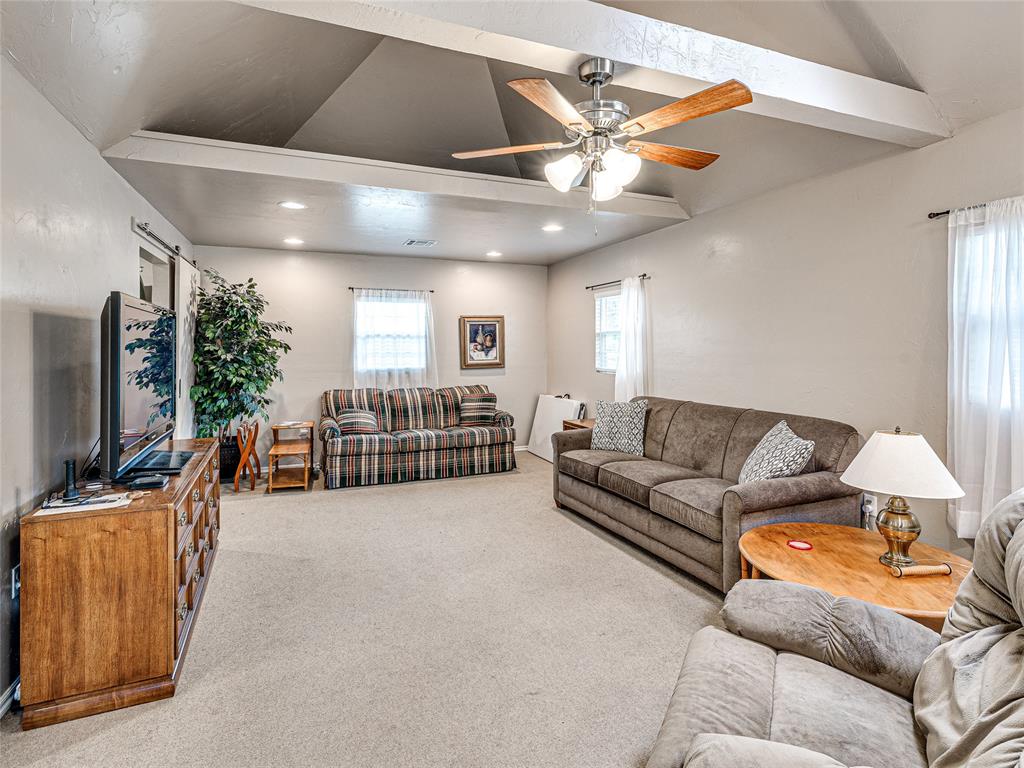 4081 Cedar Farm Road