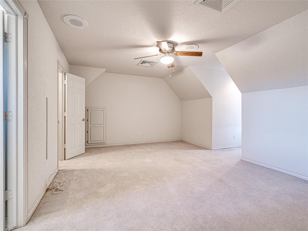 4081 Cedar Farm Road