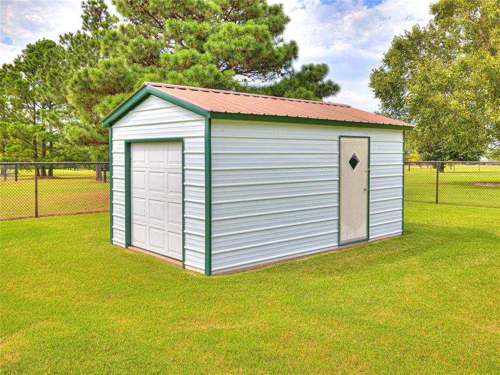 4081 Cedar Farm Road