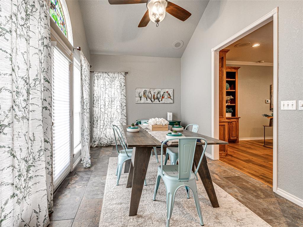 4081 Cedar Farm Road