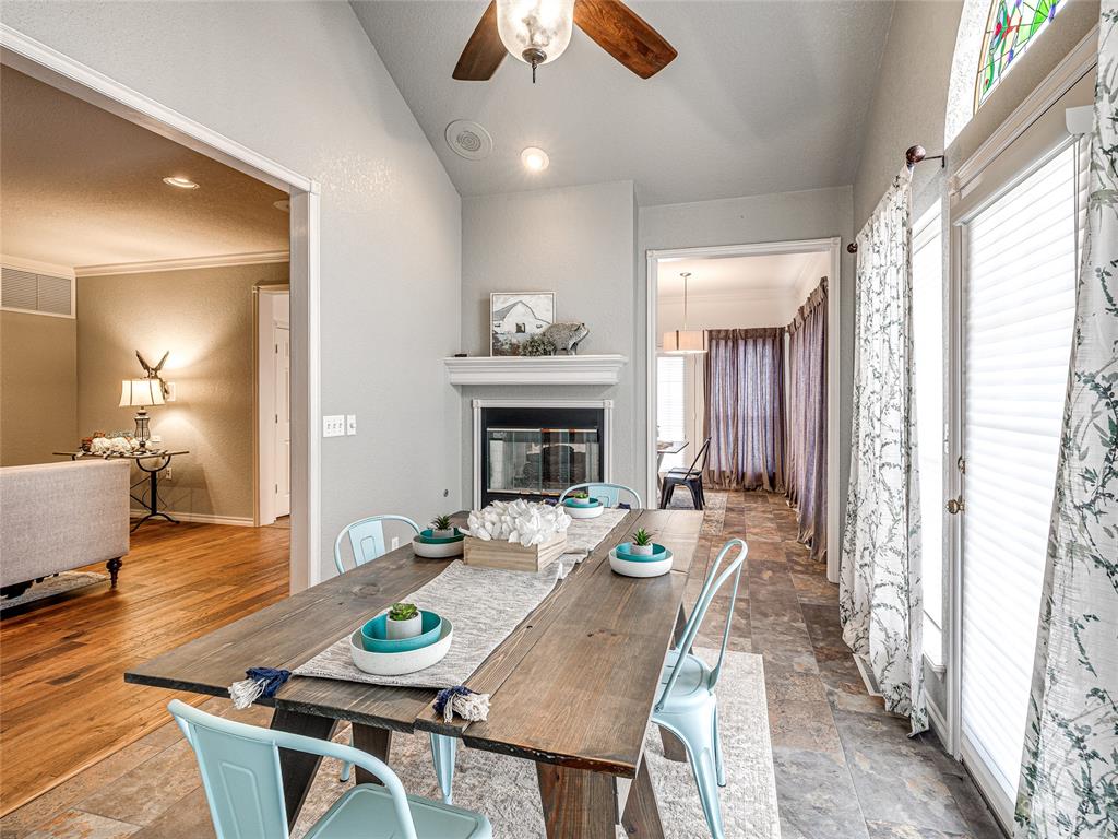 4081 Cedar Farm Road