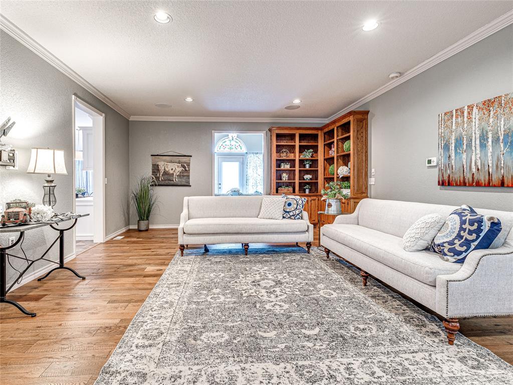 4081 Cedar Farm Road