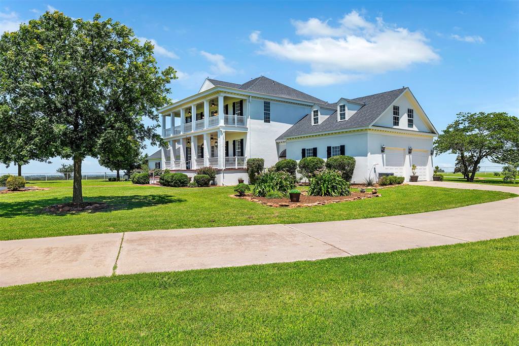 22541 State Highway 39