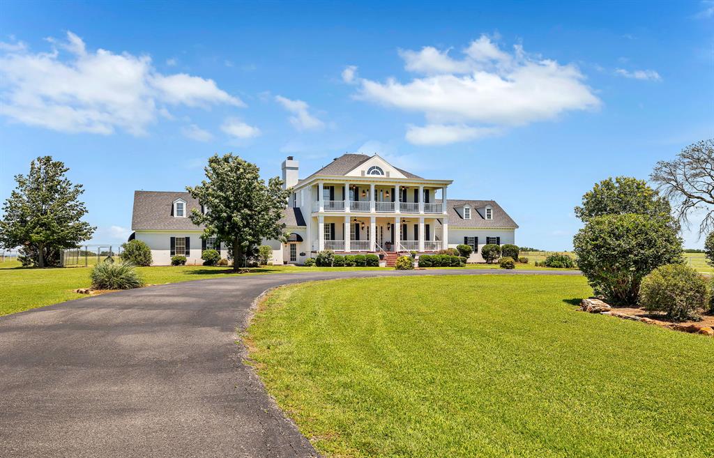 22541 State Highway 39
