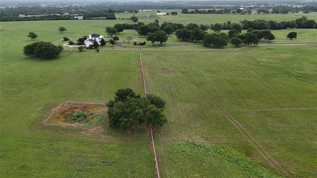 22541 State Highway 39