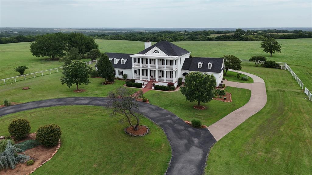22541 State Highway 39