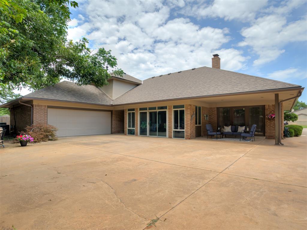 10913 Abbeywood