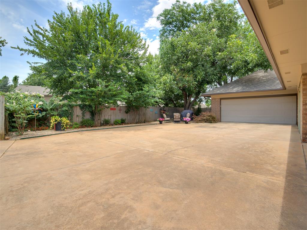 10913 Abbeywood