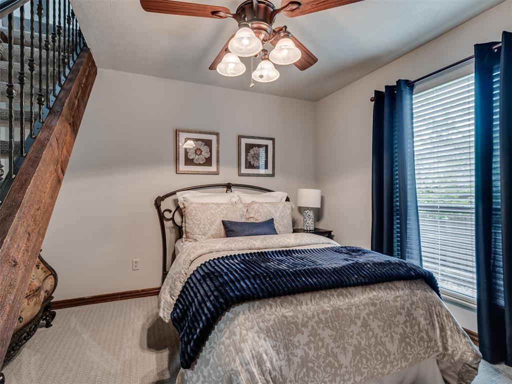 10913 Abbeywood