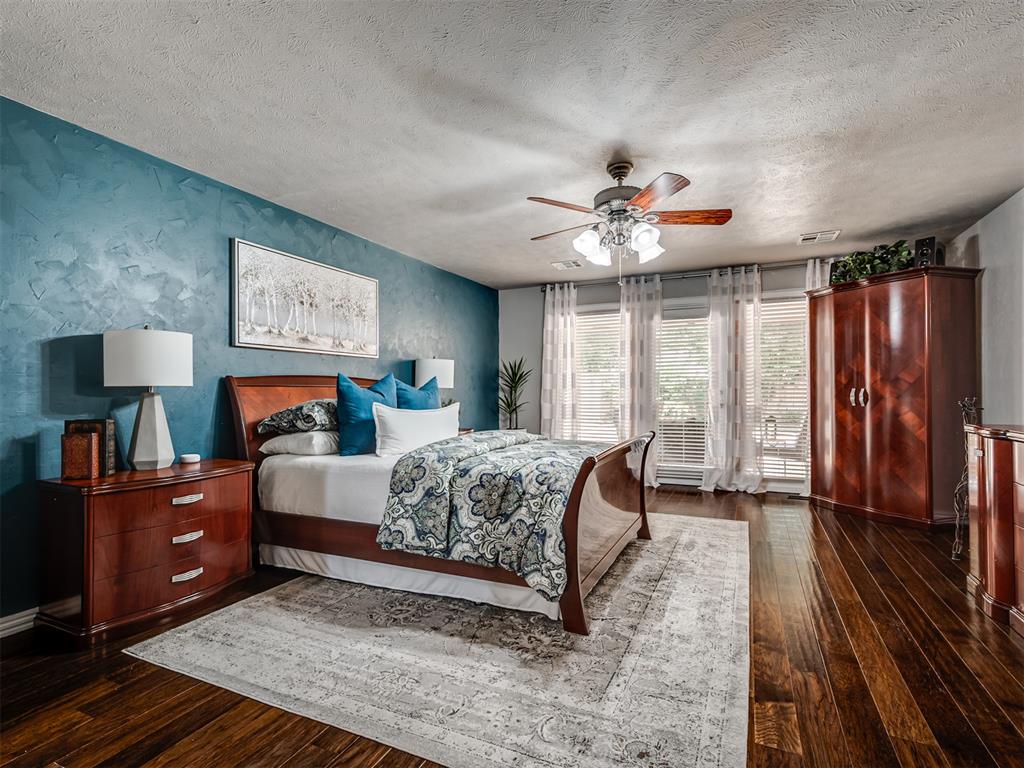 10913 Abbeywood