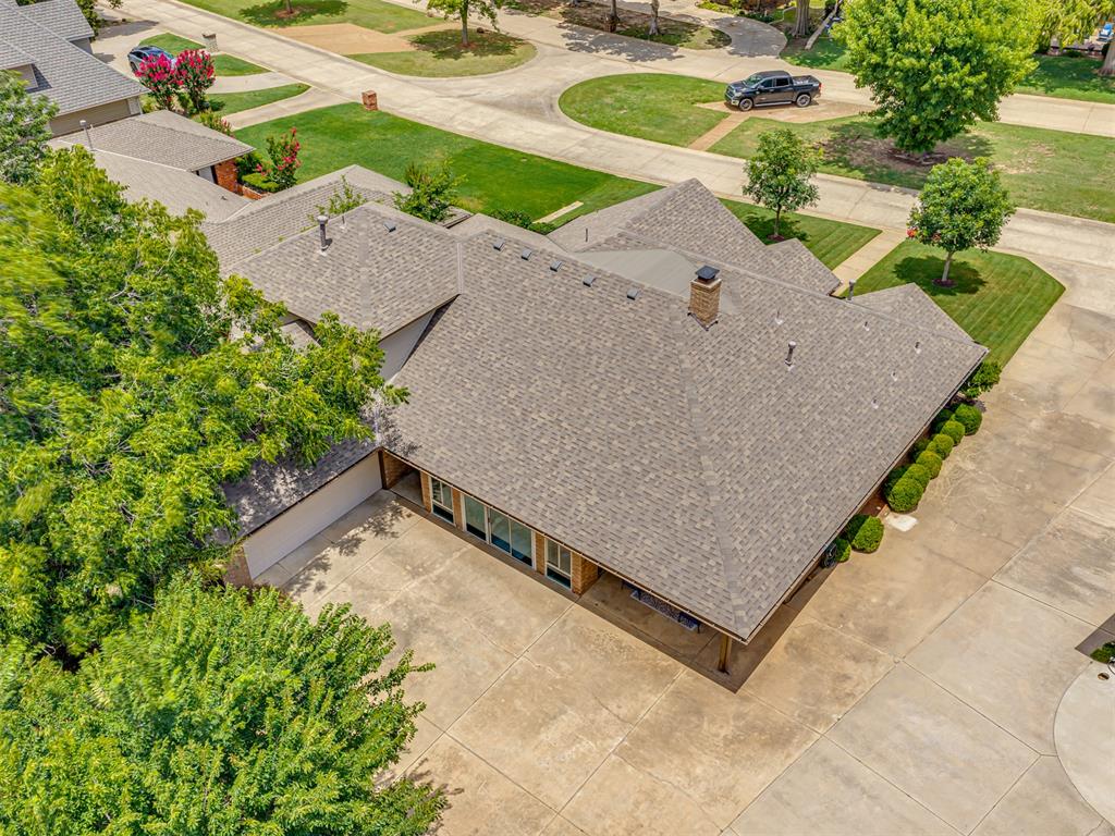 10913 Abbeywood