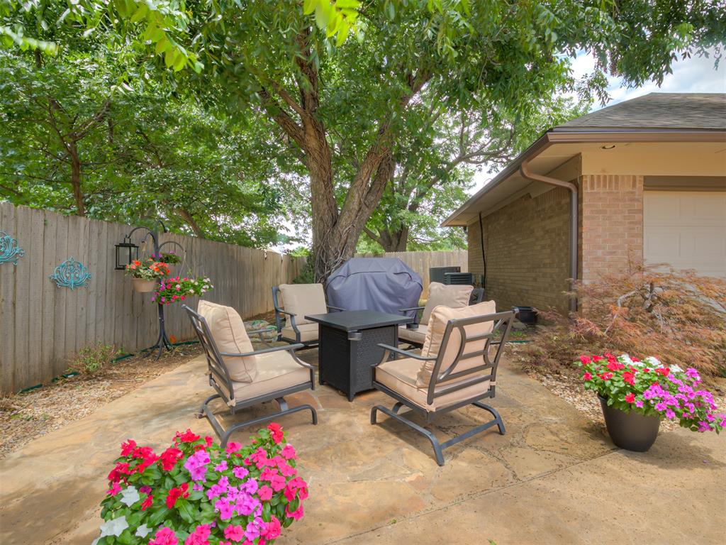 10913 Abbeywood