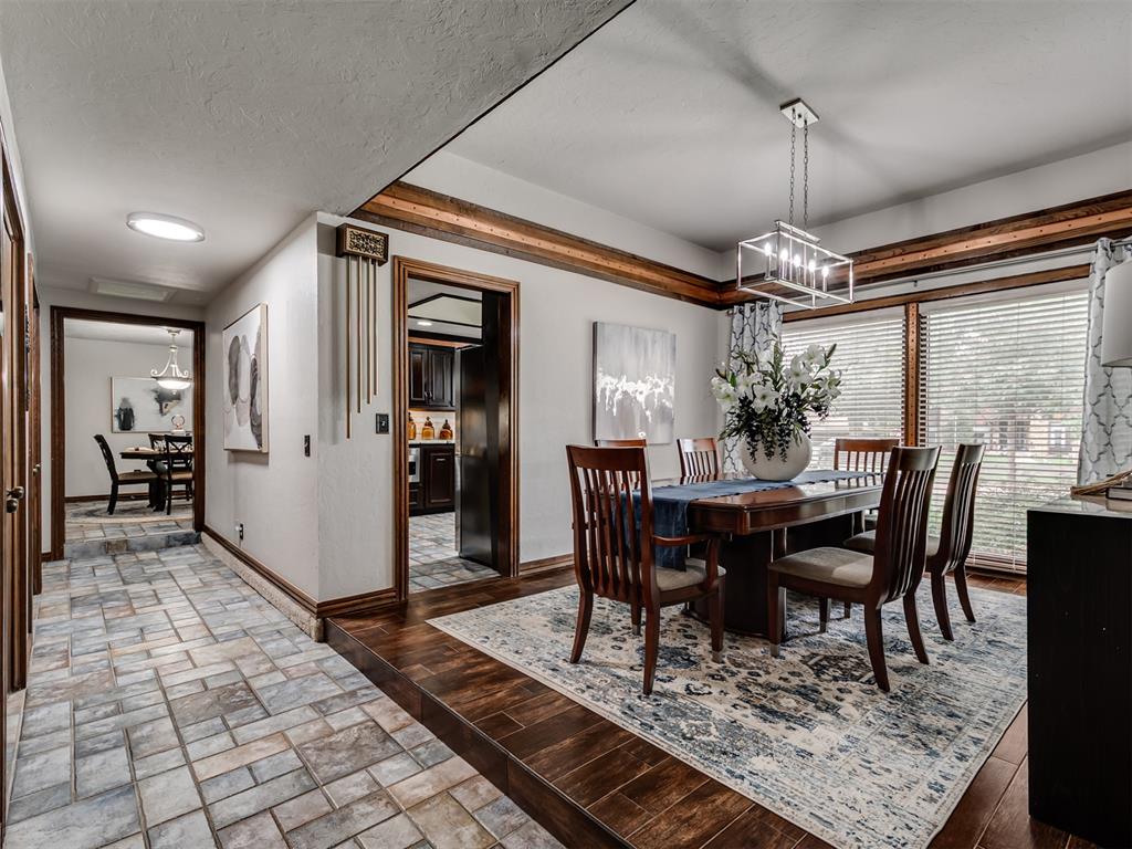 10913 Abbeywood