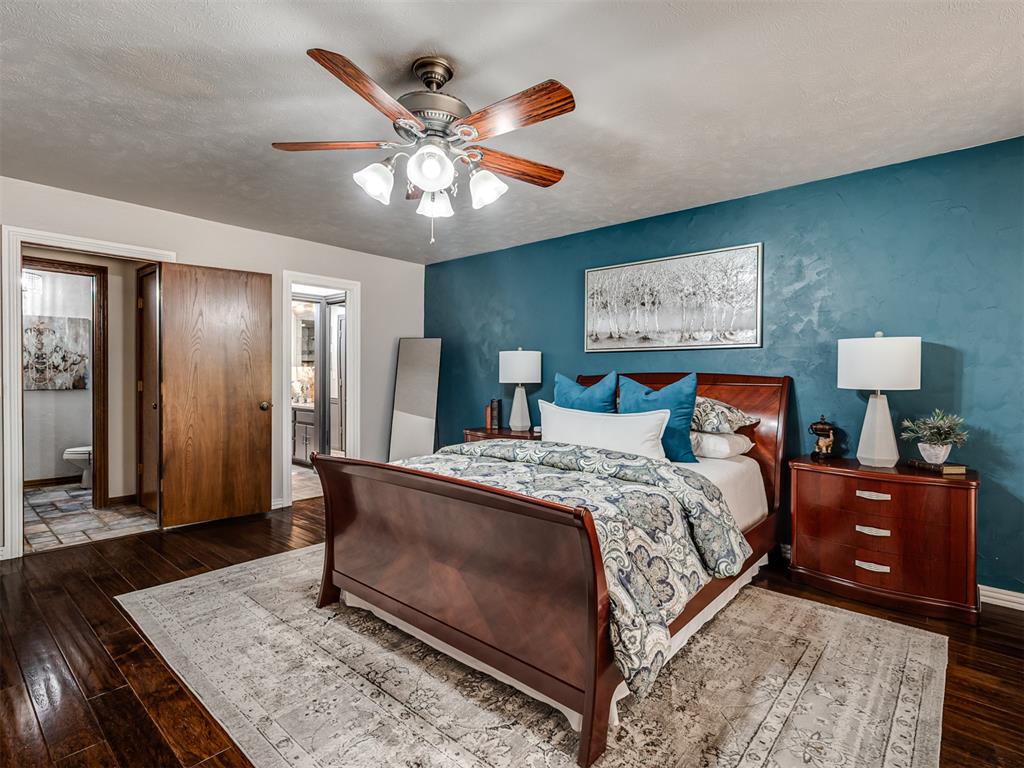 10913 Abbeywood