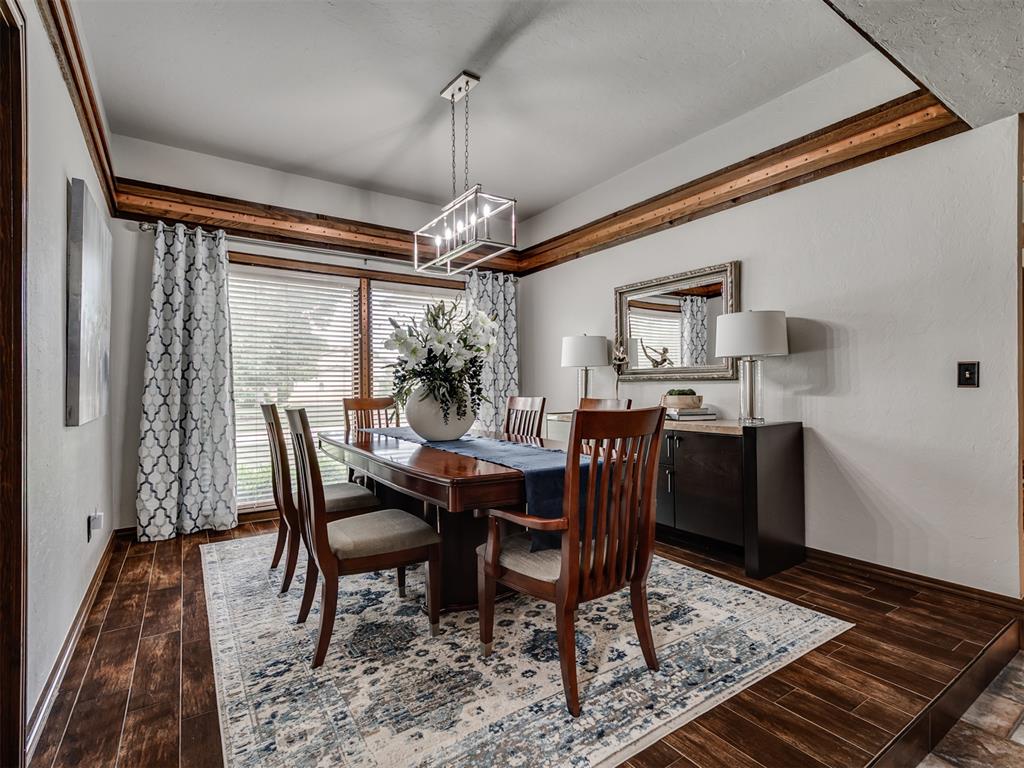 10913 Abbeywood