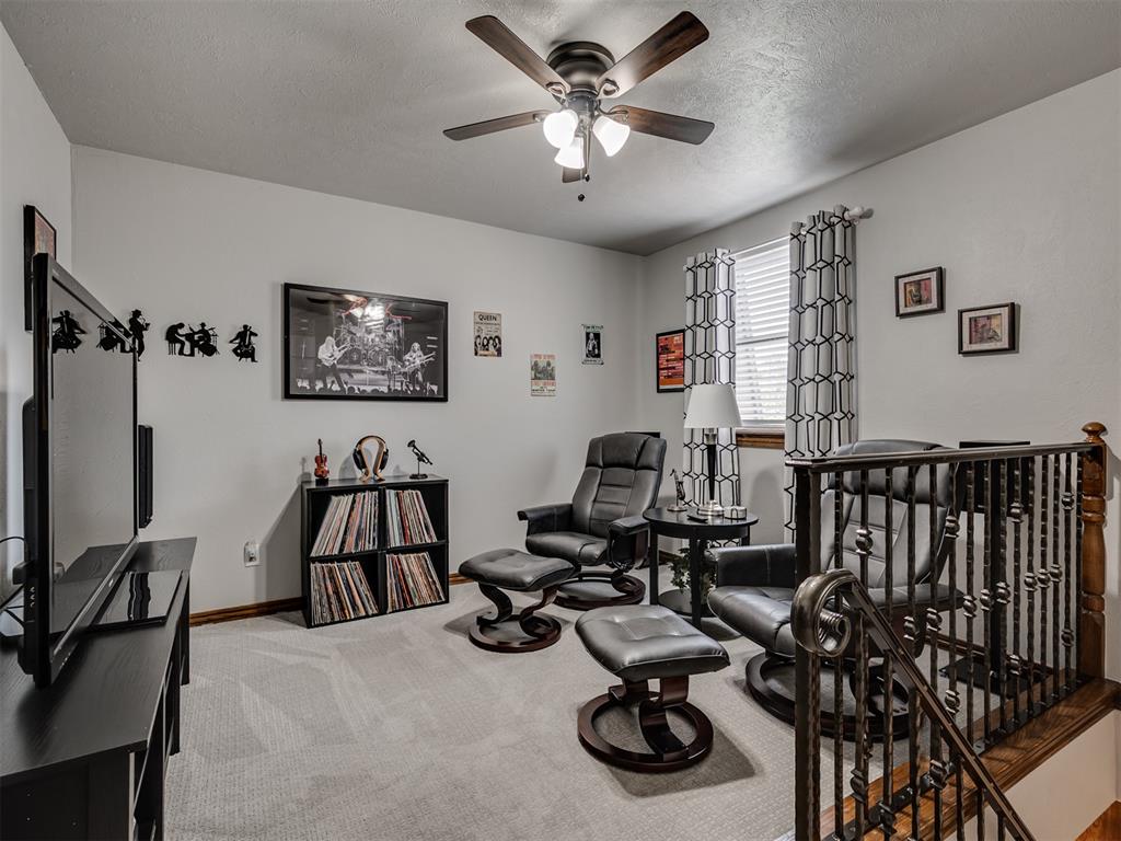 10913 Abbeywood