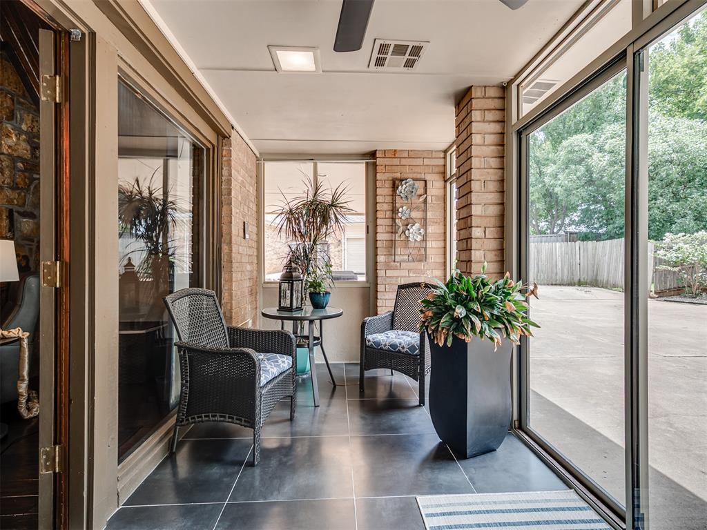 10913 Abbeywood