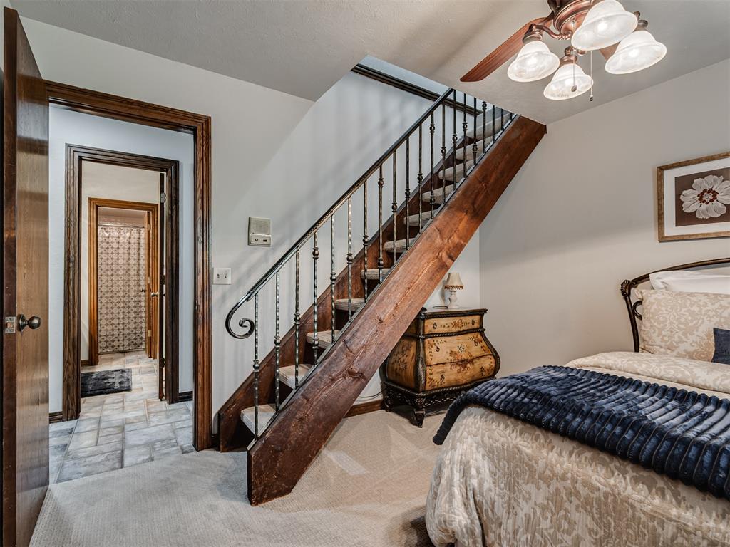 10913 Abbeywood