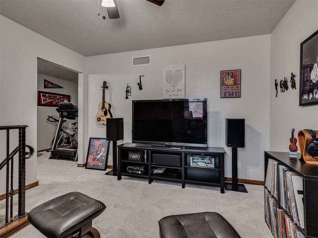 10913 Abbeywood