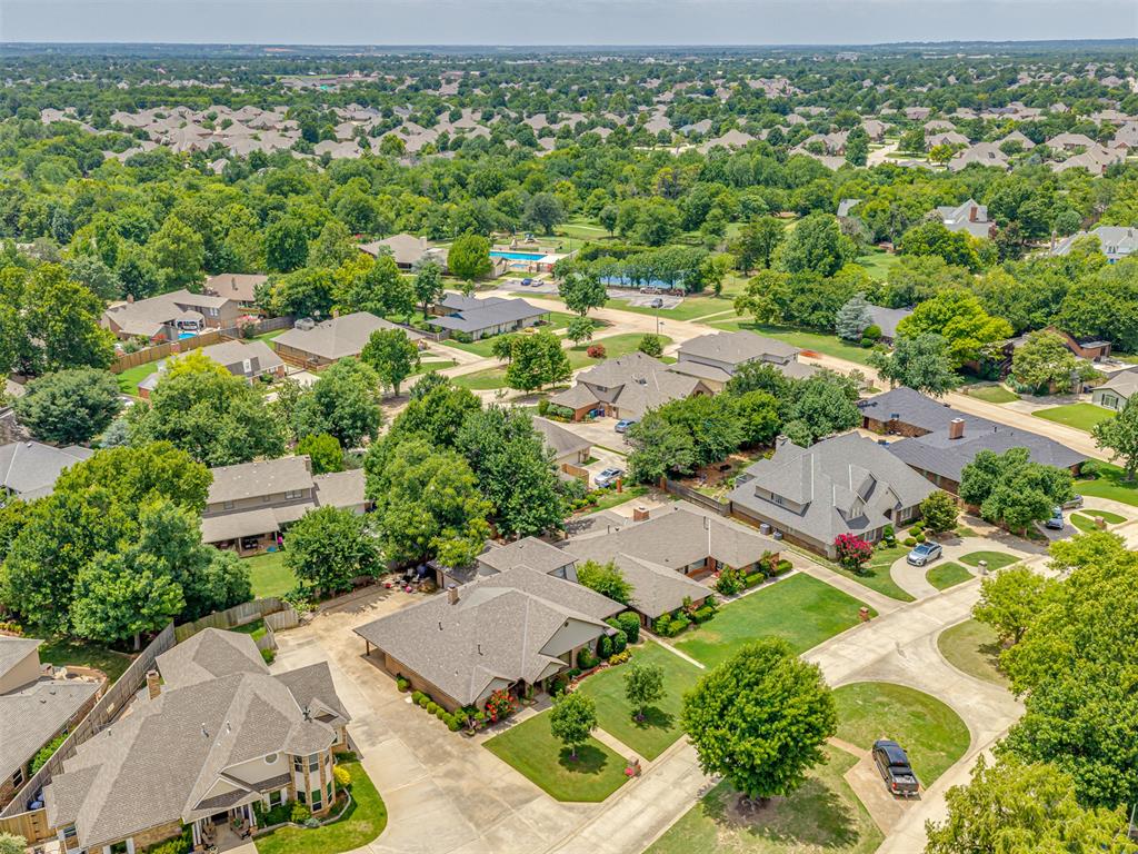 10913 Abbeywood