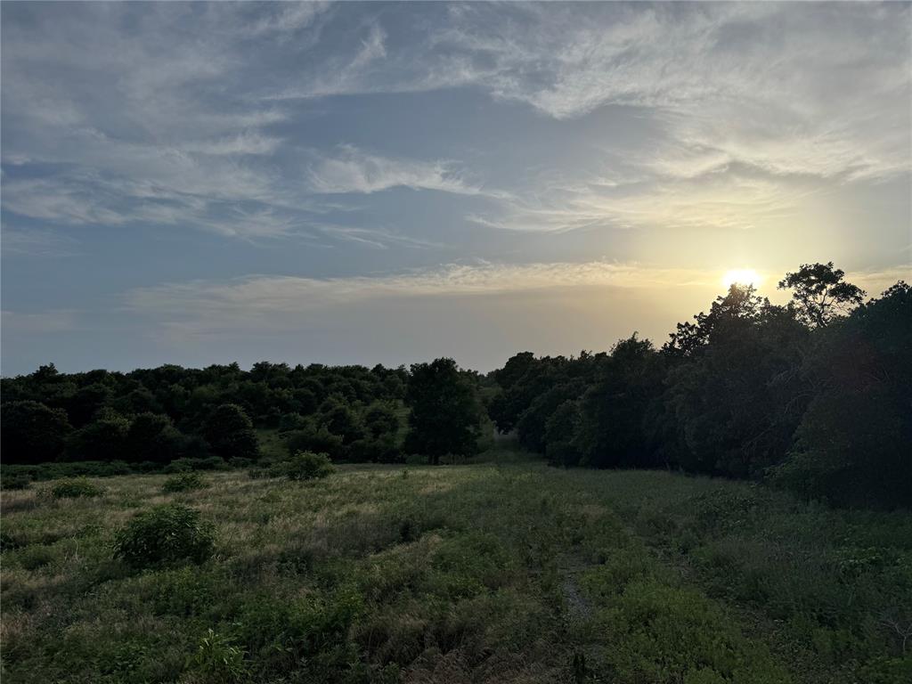 2710 Road