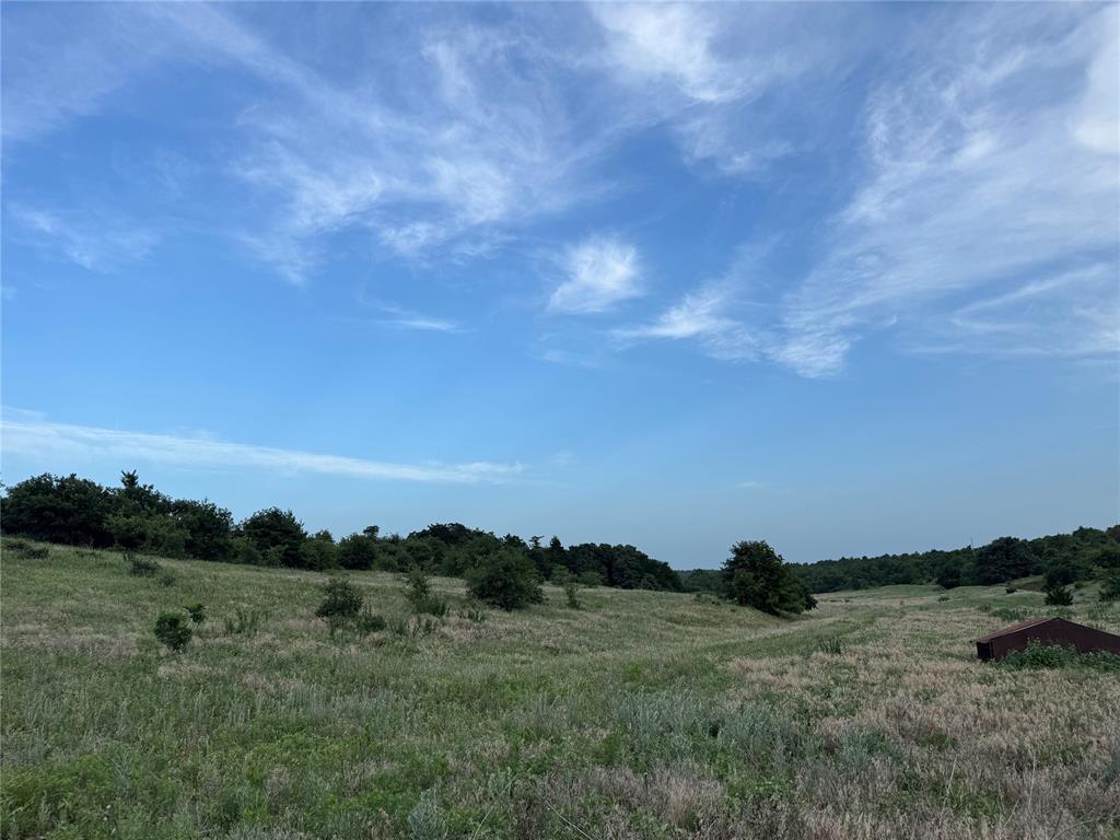 2710 Road